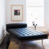 Barcelona Day Bed